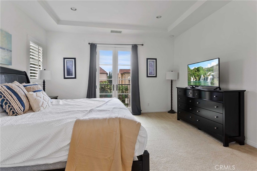 95 hanging garden, Irvine CA 92620 - photo 11