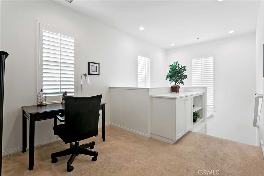 95 hanging garden, Irvine CA 92620 - photo 13