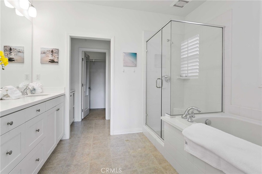 95 hanging garden, Irvine CA 92620 - photo 15