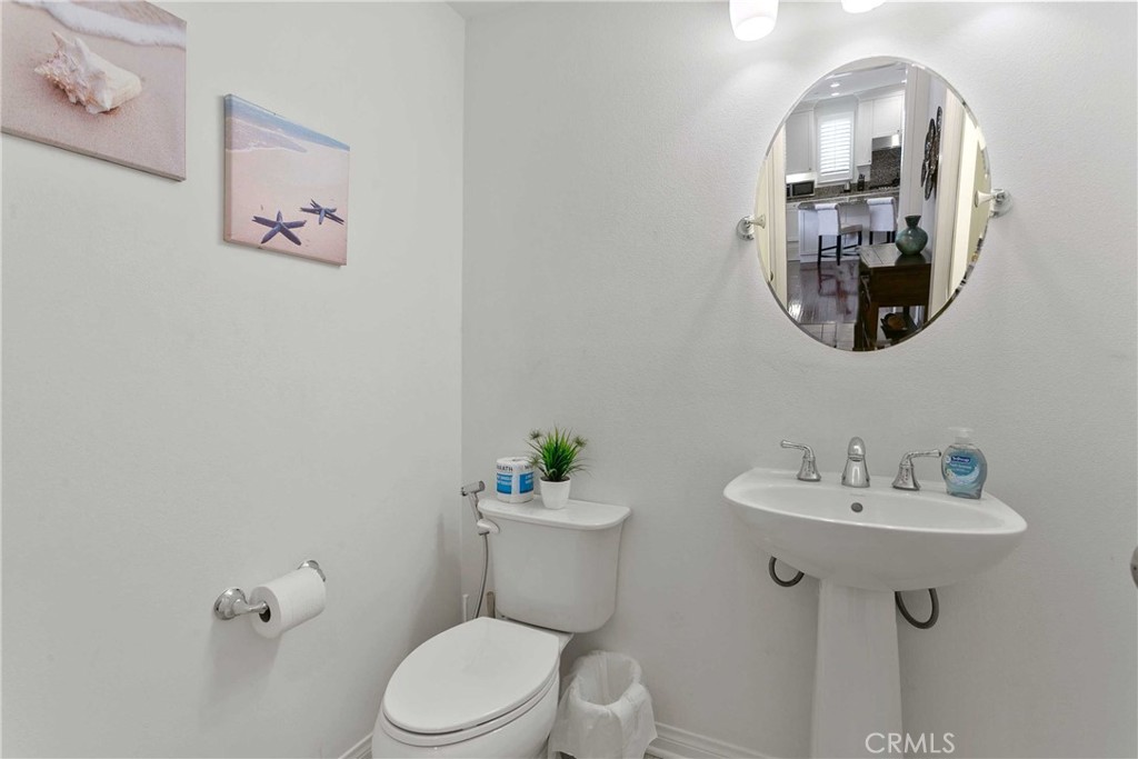 95 hanging garden, Irvine CA 92620 - photo 16