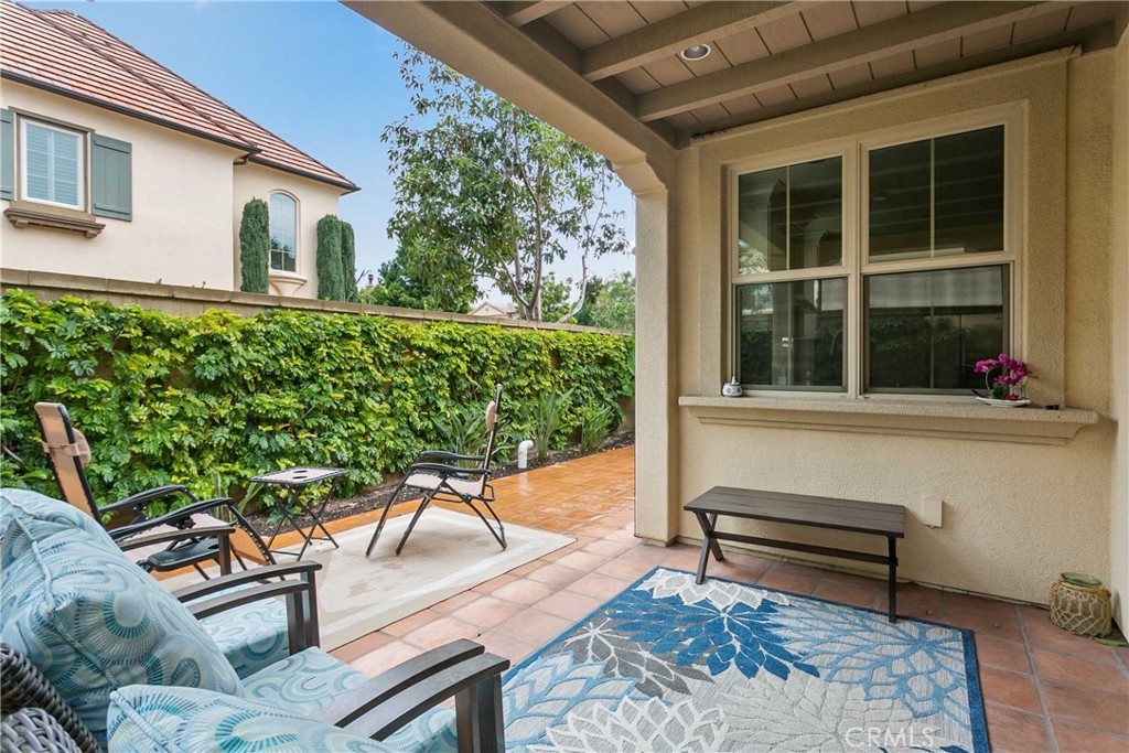 95 hanging garden, Irvine CA 92620 - photo 18