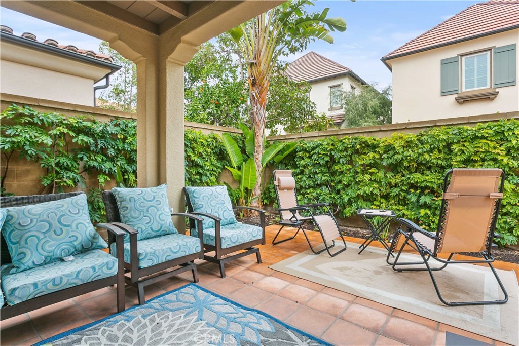 95 hanging garden, Irvine CA 92620 - photo 19