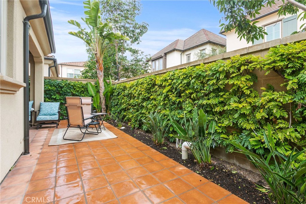 95 hanging garden, Irvine CA 92620 - photo 20
