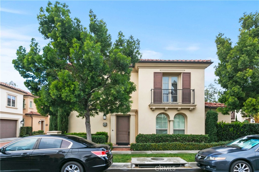 95 hanging garden, Irvine CA 92620 - photo 21