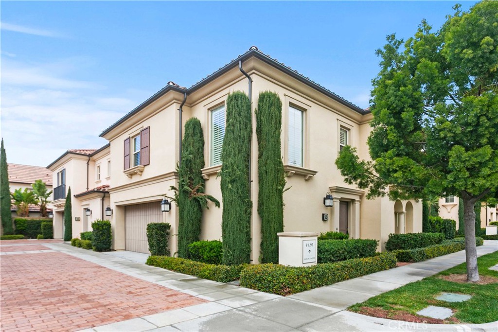 95 hanging garden, Irvine CA 92620 - photo 22