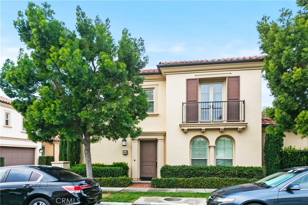 95 hanging garden, Irvine CA 92620 - photo 23