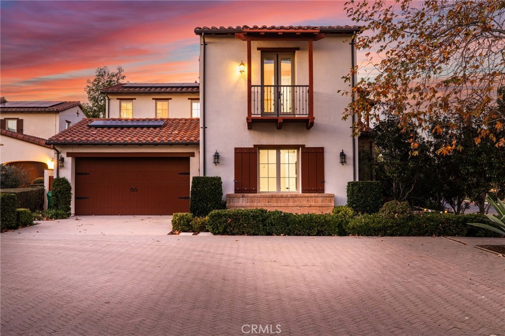 95 Sunset Cove, Irvine CA 92602 - photo 1