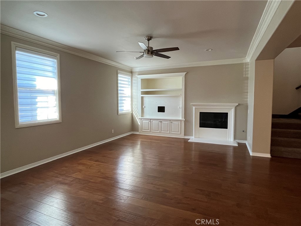95 Twin Gables, Irvine CA 92620 - photo 2