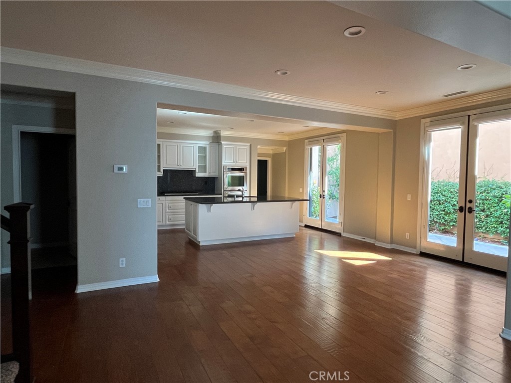 95 Twin Gables, Irvine CA 92620 - photo 3