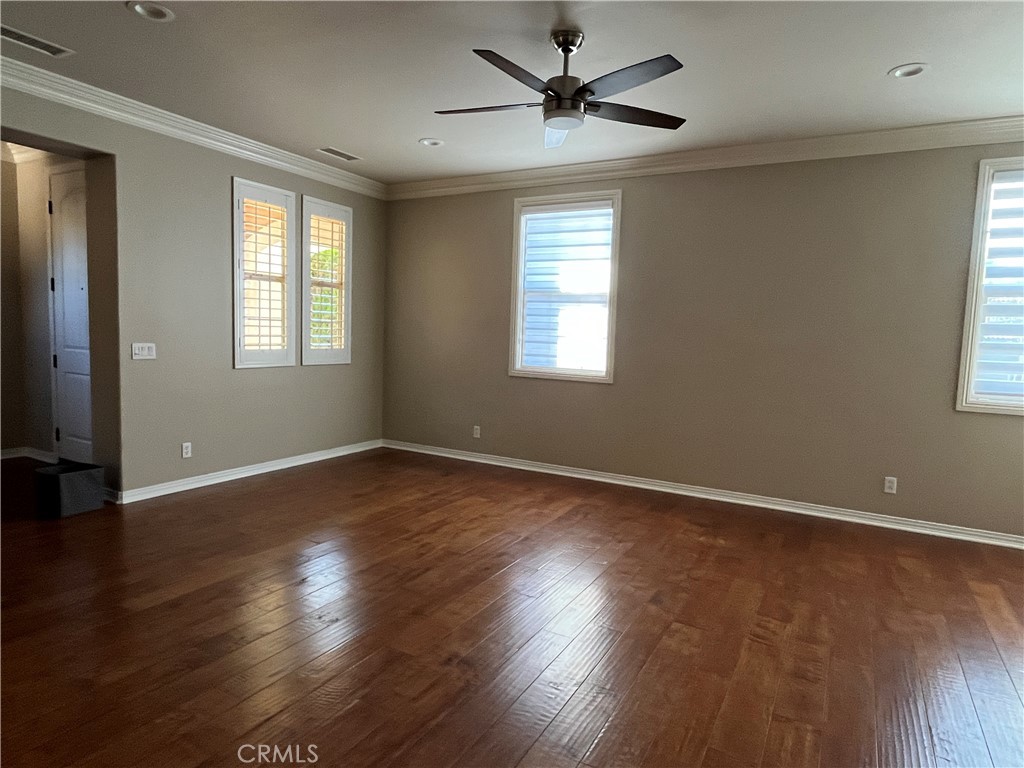 95 Twin Gables, Irvine CA 92620 - photo 4