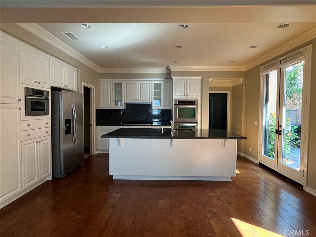 95 Twin Gables, Irvine CA 92620 - photo 5