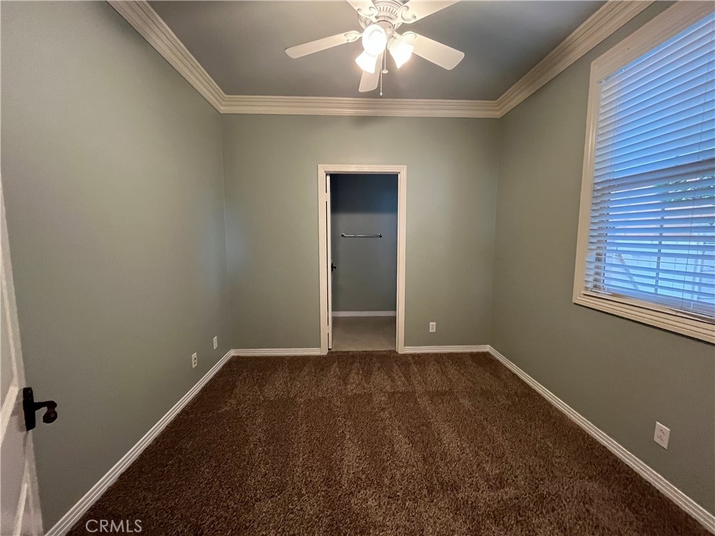 95 Twin Gables, Irvine CA 92620 - photo 8
