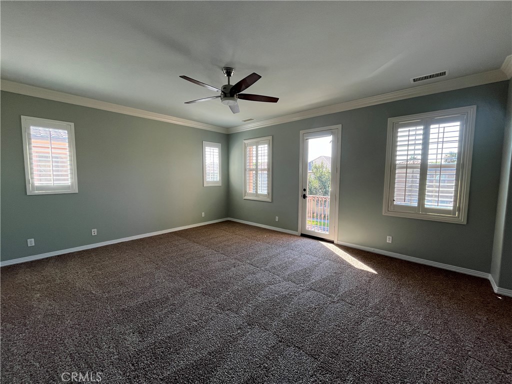 95 Twin Gables, Irvine CA 92620 - photo 9