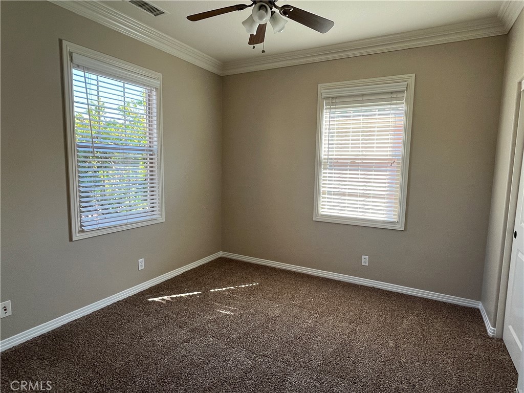 95 Twin Gables, Irvine CA 92620 - photo 11