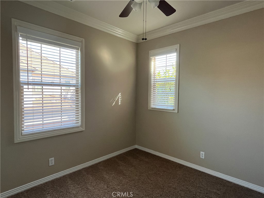 95 Twin Gables, Irvine CA 92620 - photo 12