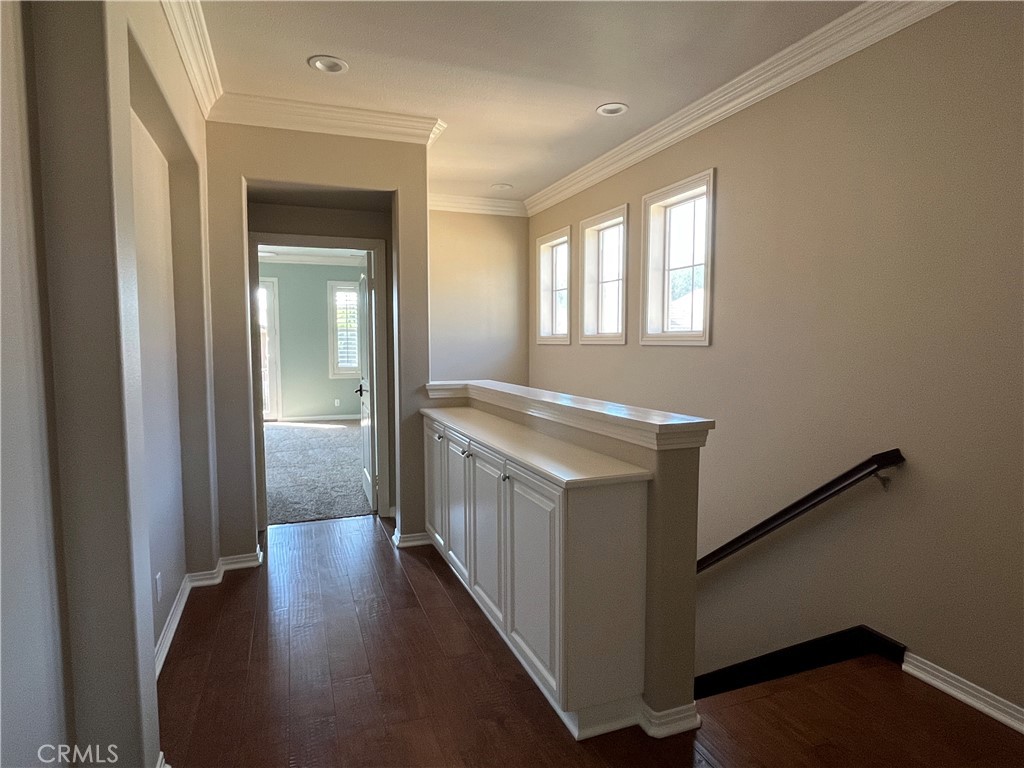 95 Twin Gables, Irvine CA 92620 - photo 13