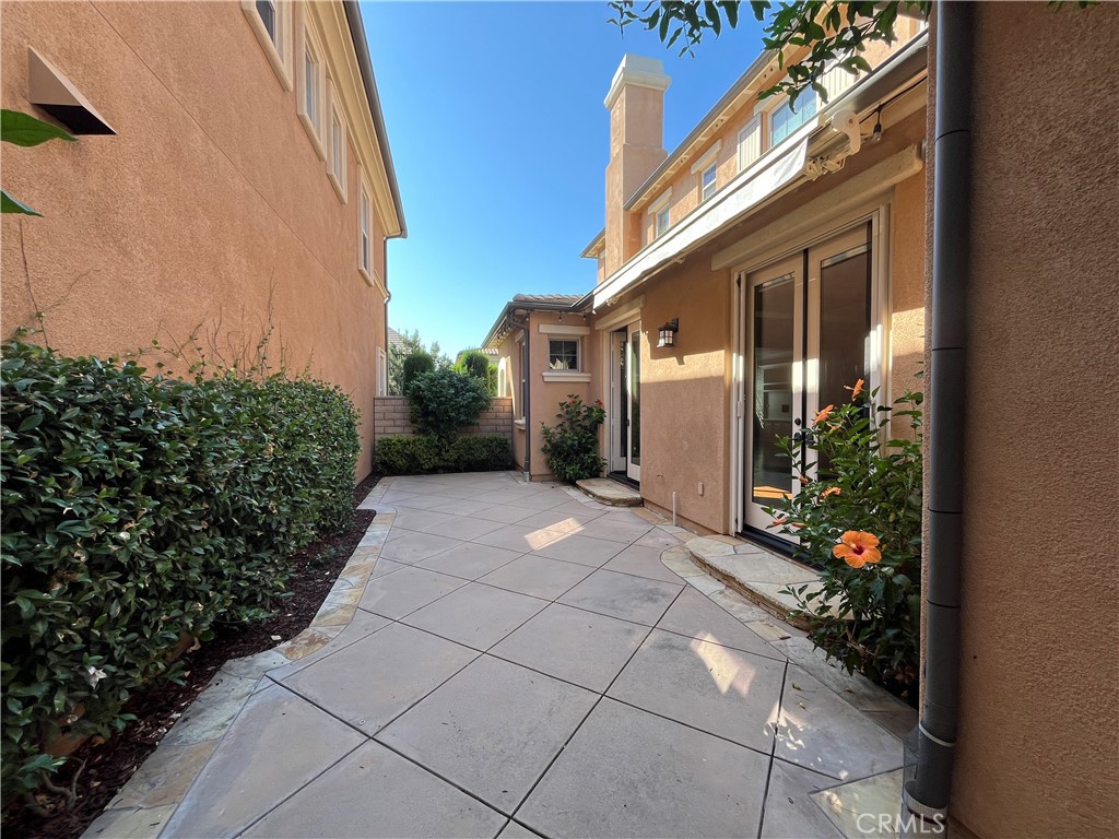 95 Twin Gables, Irvine CA 92620 - photo 15