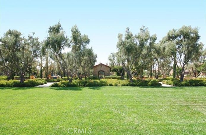 95 Twin Gables, Irvine CA 92620 - photo 17