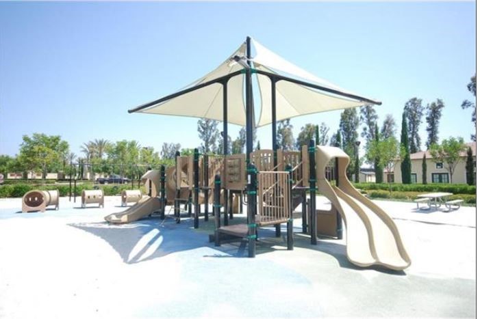 95 Twin Gables, Irvine CA 92620 - photo 21