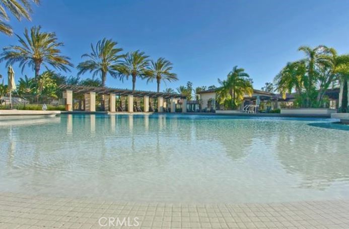 95 Twin Gables, Irvine CA 92620 - photo 22