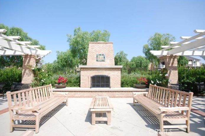 95 Twin Gables, Irvine CA 92620 - photo 24