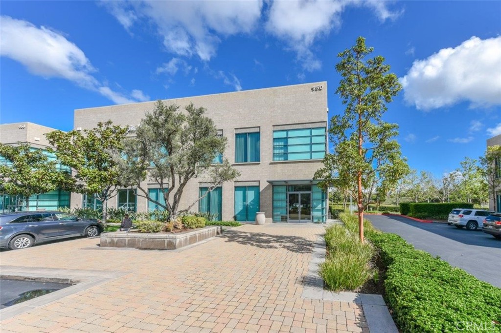 950 Roosevelt, Irvine - 950 Roosevelt, Irvine CA 92620 - photo 2
