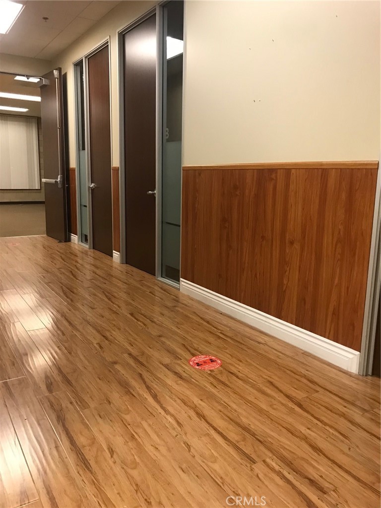 Upstairs - 950 Roosevelt, Irvine CA 92620 - photo 6