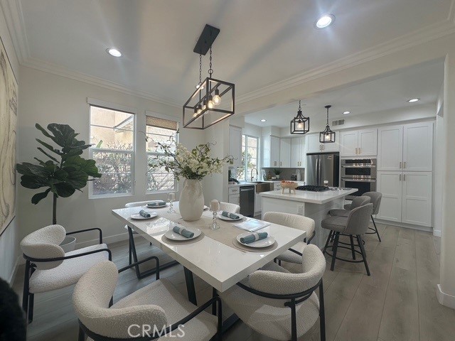 96 Canopy, Irvine CA 92603 - photo 2