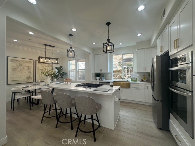 96 Canopy, Irvine CA 92603 - photo 3