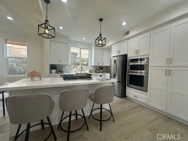 96 Canopy, Irvine CA 92603 - photo 4