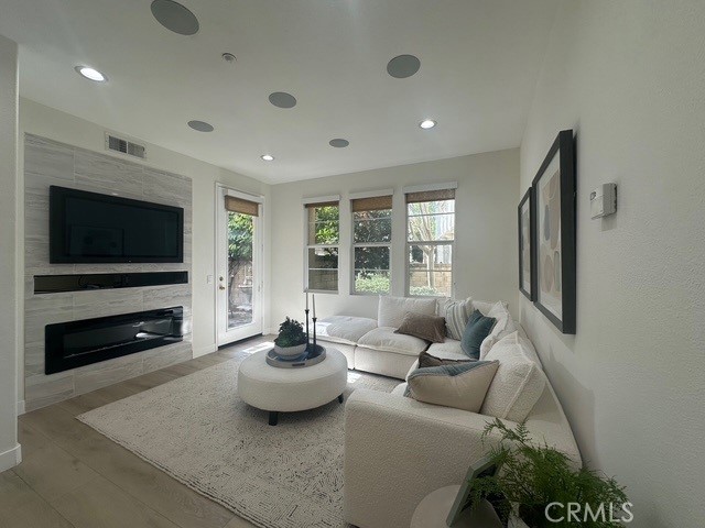 96 Canopy, Irvine CA 92603 - photo 5
