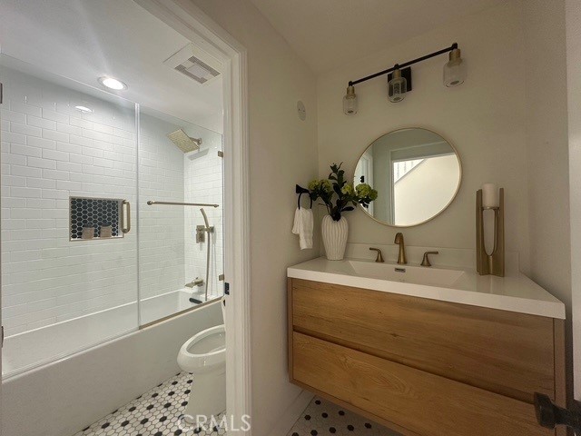 96 Canopy, Irvine CA 92603 - photo 6