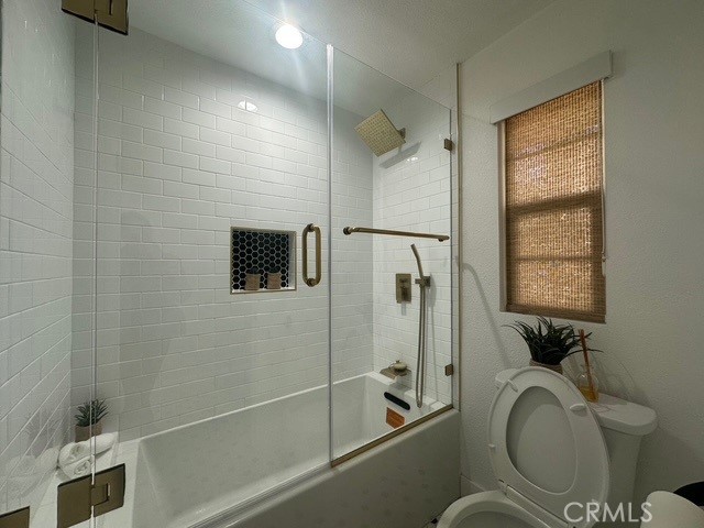96 Canopy, Irvine CA 92603 - photo 7
