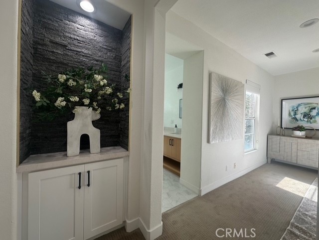 96 Canopy, Irvine CA 92603 - photo 8