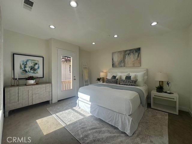 96 Canopy, Irvine CA 92603 - photo 9