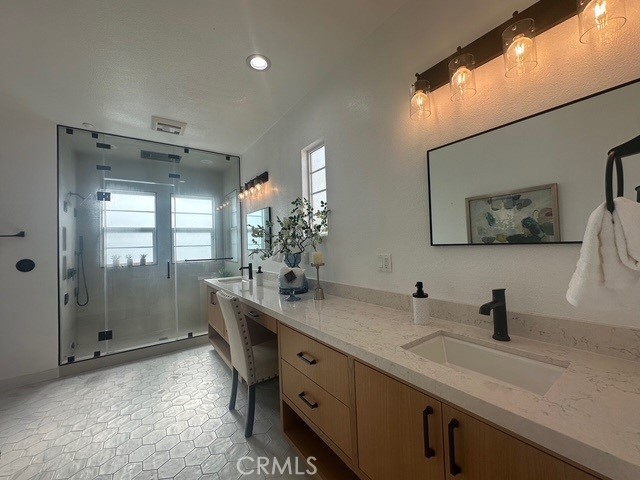 96 Canopy, Irvine CA 92603 - photo 10