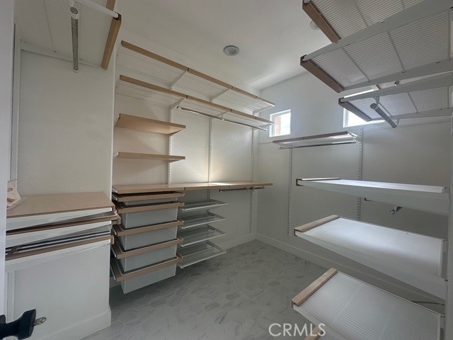 96 Canopy, Irvine CA 92603 - photo 11