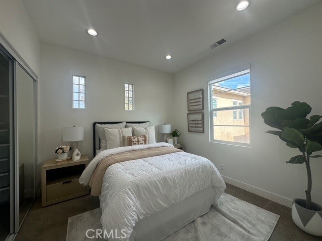 96 Canopy, Irvine CA 92603 - photo 12