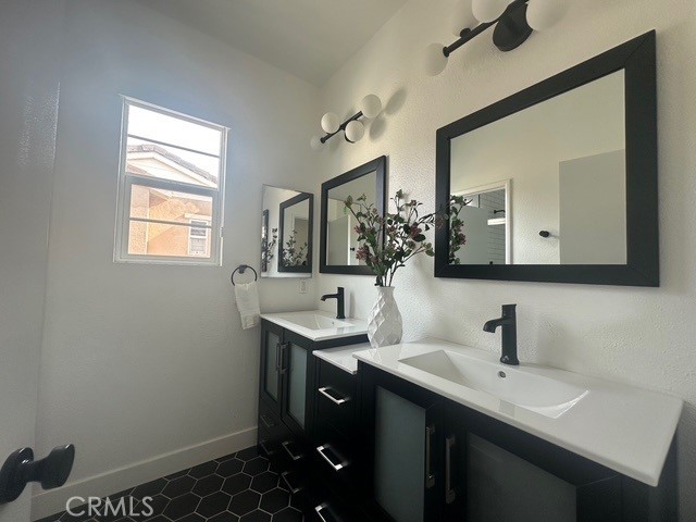96 Canopy, Irvine CA 92603 - photo 13