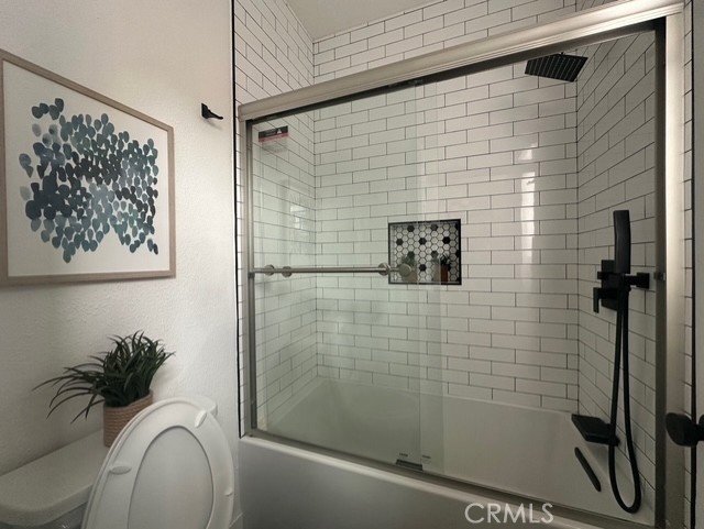 96 Canopy, Irvine CA 92603 - photo 14