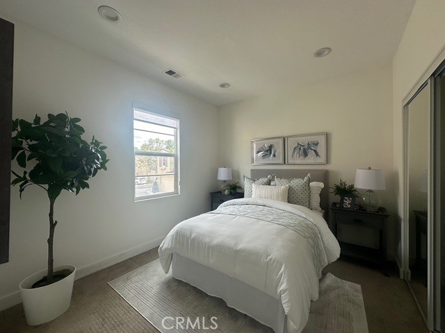 96 Canopy, Irvine CA 92603 - photo 15