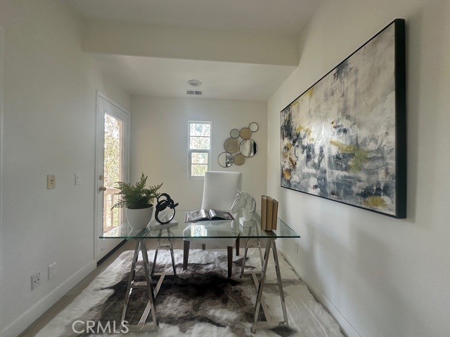96 Canopy, Irvine CA 92603 - photo 16