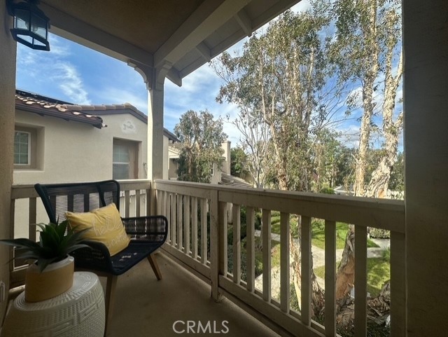 96 Canopy, Irvine CA 92603 - photo 17