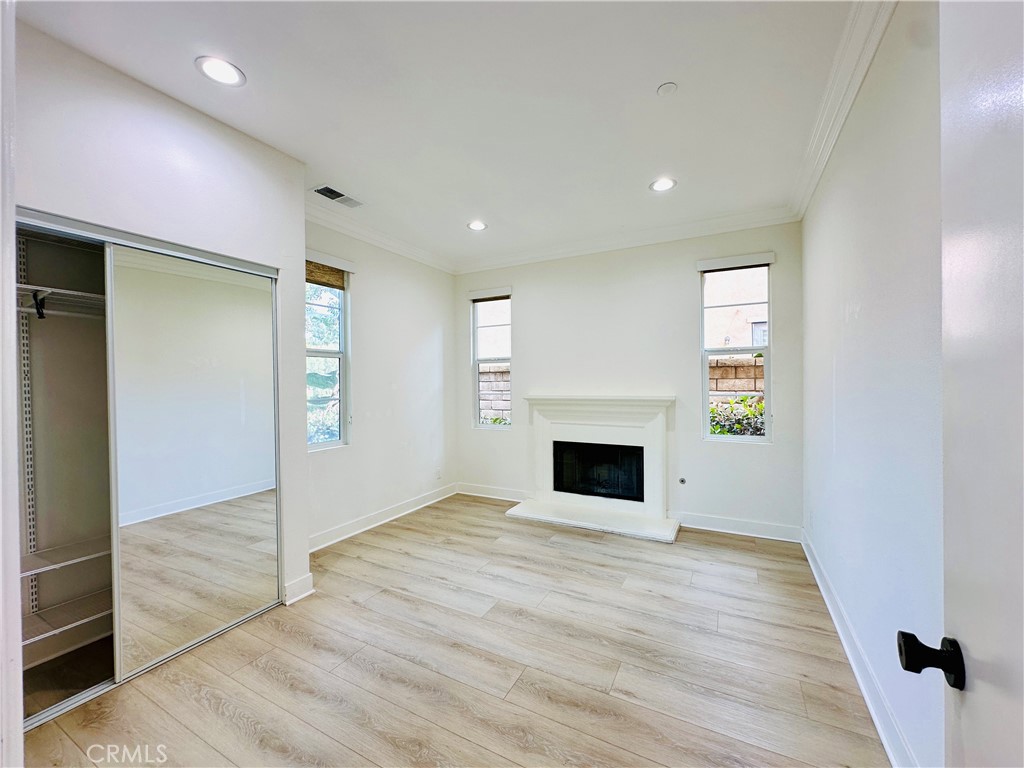 96 Canopy, Irvine CA 92603 - photo 21