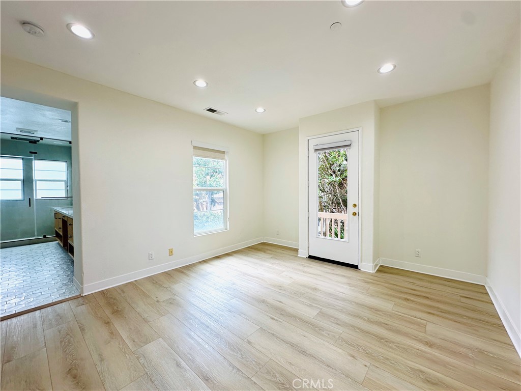 96 Canopy, Irvine CA 92603 - photo 25