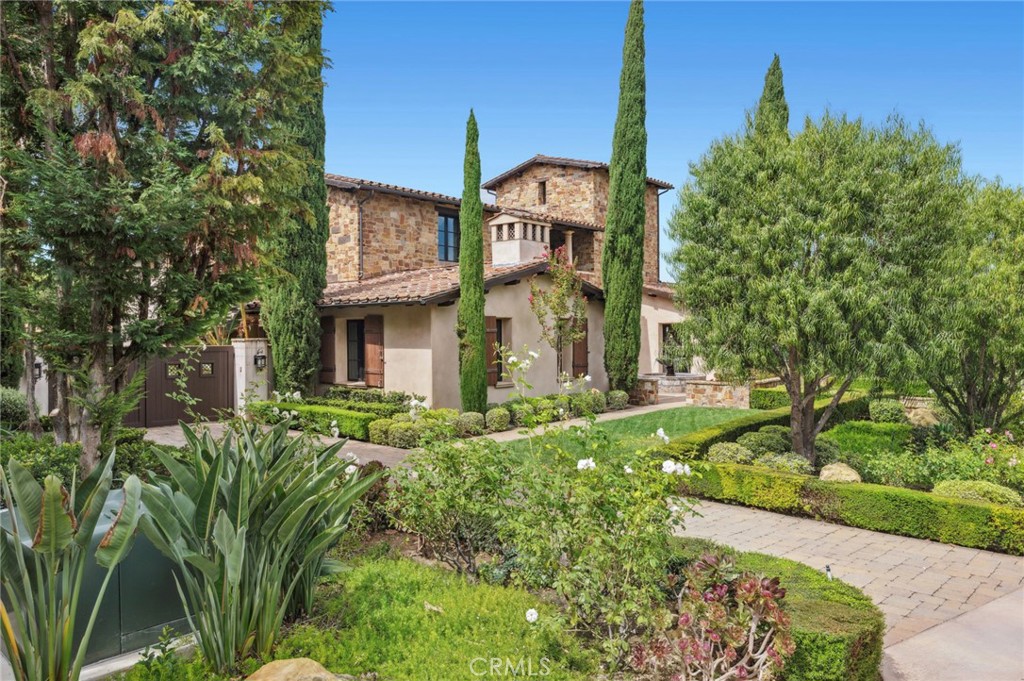 96 Canyon Creek, Irvine CA 92603 - photo 3