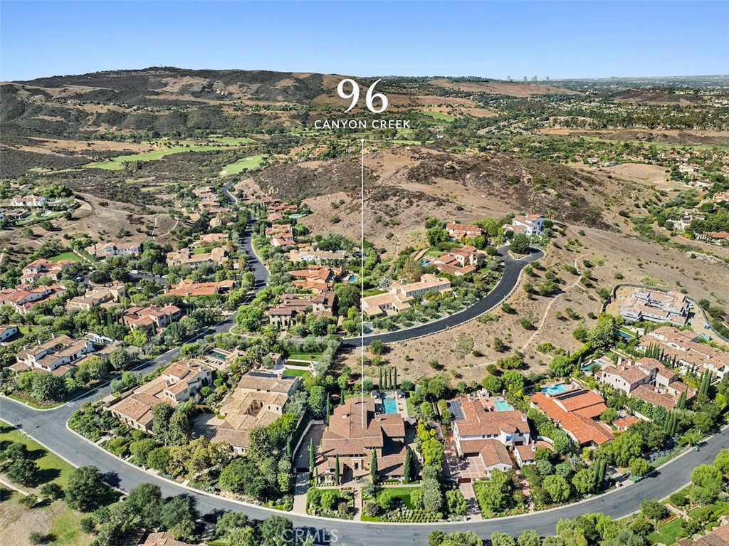 96 Canyon Creek, Irvine CA 92603 - photo 5
