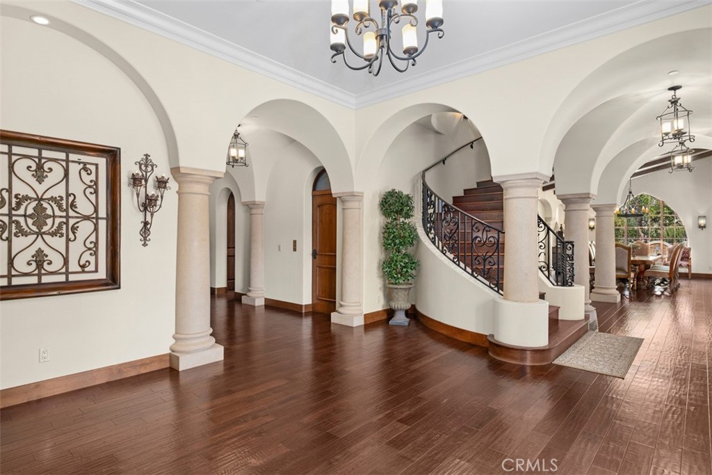 96 Canyon Creek, Irvine CA 92603 - photo 7