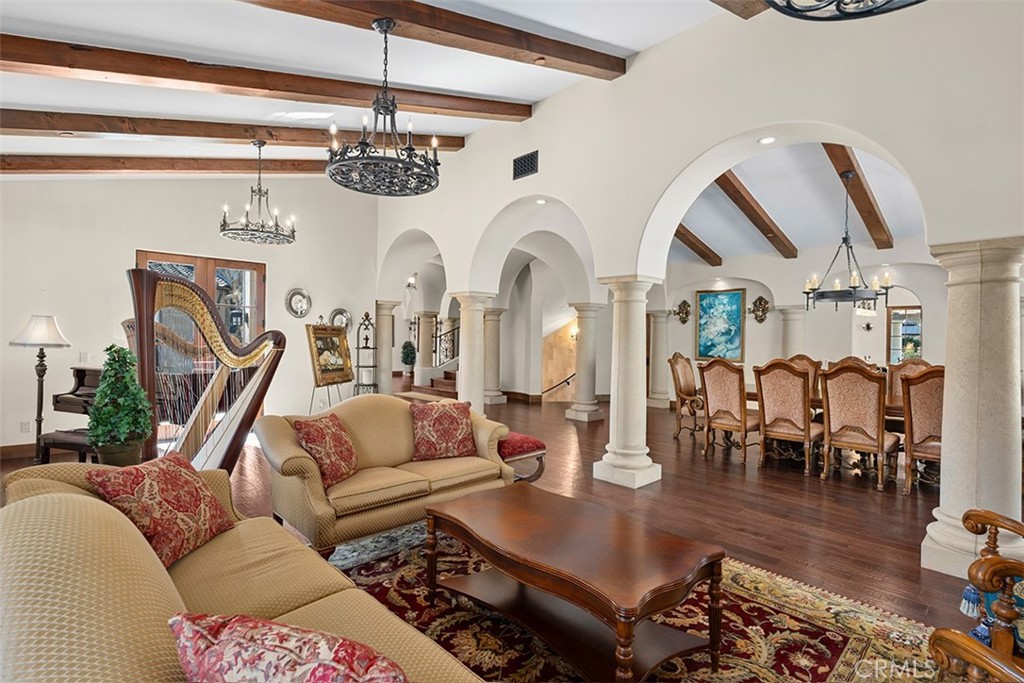 96 Canyon Creek, Irvine CA 92603 - photo 8