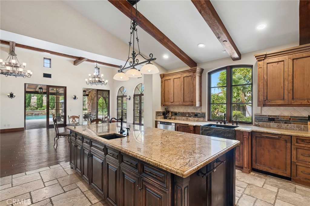 96 Canyon Creek, Irvine CA 92603 - photo 9
